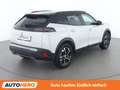 Peugeot 2008 1.2 PureTech GT Line Weiß - thumbnail 6