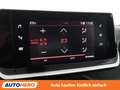 Peugeot 2008 1.2 PureTech GT Line Weiß - thumbnail 24
