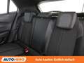 Peugeot 2008 1.2 PureTech GT Line Weiß - thumbnail 14