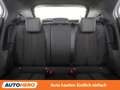 Peugeot 2008 1.2 PureTech GT Line Weiß - thumbnail 15