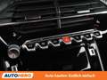 Peugeot 2008 1.2 PureTech GT Line Weiß - thumbnail 26