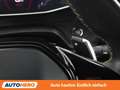 Peugeot 2008 1.2 PureTech GT Line Weiß - thumbnail 28