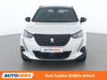 Peugeot 2008 1.2 PureTech GT Line Weiß - thumbnail 9