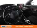 Peugeot 2008 1.2 PureTech GT Line Weiß - thumbnail 11