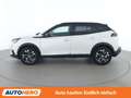 Peugeot 2008 1.2 PureTech GT Line Weiß - thumbnail 3