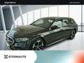 Mercedes-Benz E 300 E 300 e T AVANTGARDE/Distronic/LED/Kamera/AHK Navi Grau - thumbnail 1