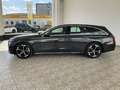 Mercedes-Benz E 300 E 300 e T AVANTGARDE/Distronic/LED/Kamera/AHK Navi Grau - thumbnail 4
