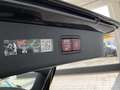 Mercedes-Benz E 300 E 300 e T AVANTGARDE/Distronic/LED/Kamera/AHK Navi Grau - thumbnail 11