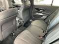 Mercedes-Benz E 300 E 300 e T AVANTGARDE/Distronic/LED/Kamera/AHK Navi Grau - thumbnail 6