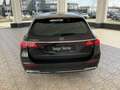 Mercedes-Benz E 300 E 300 e T AVANTGARDE/Distronic/LED/Kamera/AHK Navi Grau - thumbnail 8