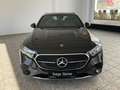 Mercedes-Benz E 300 E 300 e T AVANTGARDE/Distronic/LED/Kamera/AHK Navi Grau - thumbnail 3