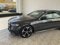 Mercedes-Benz E 300 E 300 e T AVANTGARDE/Distronic/LED/Kamera/AHK Navi Grau - thumbnail 2
