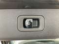 Mercedes-Benz E 300 E 300 e T AVANTGARDE/Distronic/LED/Kamera/AHK Navi Grau - thumbnail 12