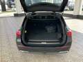 Mercedes-Benz E 300 E 300 e T AVANTGARDE/Distronic/LED/Kamera/AHK Navi Grau - thumbnail 9