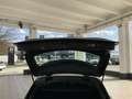 Mercedes-Benz E 300 E 300 e T AVANTGARDE/Distronic/LED/Kamera/AHK Navi Grau - thumbnail 10