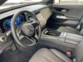 Mercedes-Benz E 300 E 300 e T AVANTGARDE/Distronic/LED/Kamera/AHK Navi Grau - thumbnail 5