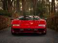Lamborghini Countach 5.0 V12 5000 S | Completely restored Rot - thumbnail 2
