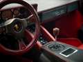Lamborghini Countach 5.0 V12 5000 S | Completely restored Rot - thumbnail 50