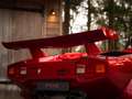 Lamborghini Countach 5.0 V12 5000 S | Completely restored Rot - thumbnail 32
