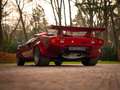 Lamborghini Countach 5.0 V12 5000 S | Completely restored Rot - thumbnail 42