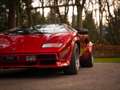 Lamborghini Countach 5.0 V12 5000 S | Completely restored Rot - thumbnail 19