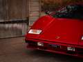 Lamborghini Countach 5.0 V12 5000 S | Completely restored Rot - thumbnail 18