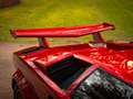 Lamborghini Countach 5.0 V12 5000 S | Completely restored Rot - thumbnail 39