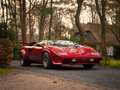Lamborghini Countach 5.0 V12 5000 S | Completely restored Rot - thumbnail 22
