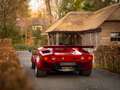 Lamborghini Countach 5.0 V12 5000 S | Completely restored Rot - thumbnail 34