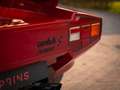 Lamborghini Countach 5.0 V12 5000 S | Completely restored Rot - thumbnail 44