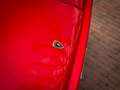 Lamborghini Countach 5.0 V12 5000 S | Completely restored Rot - thumbnail 15