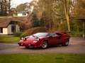 Lamborghini Countach 5.0 V12 5000 S | Completely restored Rot - thumbnail 21