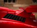 Lamborghini Countach 5.0 V12 5000 S | Completely restored Rot - thumbnail 29