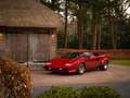 Lamborghini Countach 5.0 V12 5000 S | Completely restored Rot - thumbnail 3