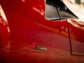 Lamborghini Countach 5.0 V12 5000 S | Completely restored Rot - thumbnail 49