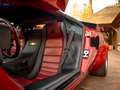 Lamborghini Countach 5.0 V12 5000 S | Completely restored Rot - thumbnail 9