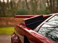 Lamborghini Countach 5.0 V12 5000 S | Completely restored Rot - thumbnail 23