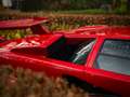 Lamborghini Countach 5.0 V12 5000 S | Completely restored Rot - thumbnail 38