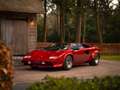Lamborghini Countach 5.0 V12 5000 S | Completely restored Rot - thumbnail 16