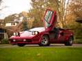 Lamborghini Countach 5.0 V12 5000 S | Completely restored Rot - thumbnail 13