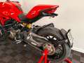 Ducati Monster 1200 RK Approved Rood - thumbnail 11