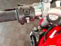 Ducati Monster 1200 RK Approved Rood - thumbnail 4