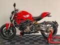 Ducati Monster 1200 RK Approved Rood - thumbnail 7