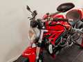 Ducati Monster 1200 RK Approved Rood - thumbnail 10