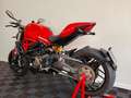 Ducati Monster 1200 RK Approved Rood - thumbnail 8