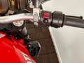 Ducati Monster 1200 RK Approved Rood - thumbnail 6