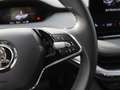 Skoda Enyaq iV 60 Loft Grau - thumbnail 15
