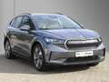 Skoda Enyaq iV 60 Loft Grau - thumbnail 3