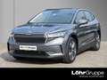 Skoda Enyaq iV 60 Loft Grau - thumbnail 1