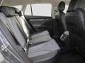 Skoda Enyaq iV 60 Loft Grau - thumbnail 9